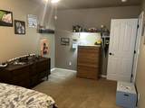 5344 Villa Drive - Photo 53
