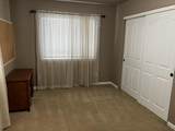 5344 Villa Drive - Photo 54