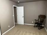 5344 Villa Drive - Photo 55