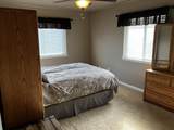 5344 Villa Drive - Photo 56