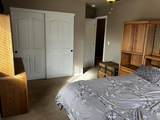 5344 Villa Drive - Photo 57