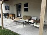 5344 Villa Drive - Photo 58