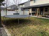 5344 Villa Drive - Photo 59