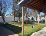 5344 Villa Drive - Photo 60