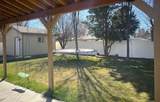 5344 Villa Drive - Photo 61