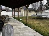 5344 Villa Drive - Photo 62