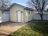 5344 Villa Drive - Photo 63