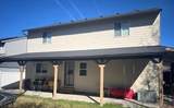 5344 Villa Drive - Photo 64