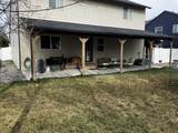 5344 Villa Drive - Photo 65