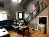 5344 Villa Drive - Photo 7