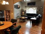 5344 Villa Drive - Photo 8