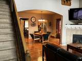 5344 Villa Drive - Photo 9