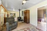 4269 Thompson Creek Road - Photo 10