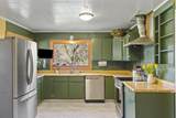 4269 Thompson Creek Road - Photo 16