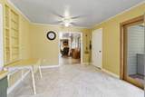 4269 Thompson Creek Road - Photo 21
