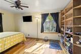 4269 Thompson Creek Road - Photo 22