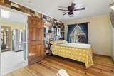 4269 Thompson Creek Road - Photo 23