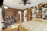 4269 Thompson Creek Road - Photo 24