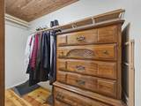 4269 Thompson Creek Road - Photo 25