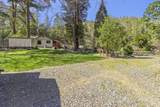 4269 Thompson Creek Road - Photo 27