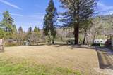4269 Thompson Creek Road - Photo 28