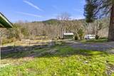 4269 Thompson Creek Road - Photo 29