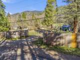 4269 Thompson Creek Road - Photo 30