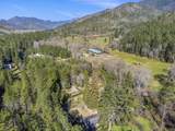 4269 Thompson Creek Road - Photo 31