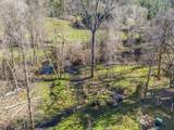 4269 Thompson Creek Road - Photo 32