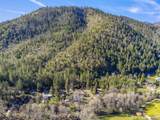 4269 Thompson Creek Road - Photo 34