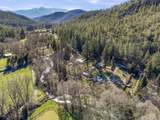 4269 Thompson Creek Road - Photo 36
