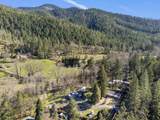 4269 Thompson Creek Road - Photo 37
