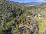 4269 Thompson Creek Road - Photo 38