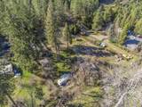4269 Thompson Creek Road - Photo 39