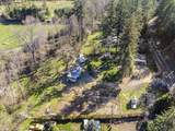 4269 Thompson Creek Road - Photo 40