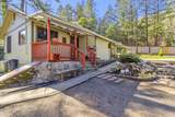 4269 Thompson Creek Road - Photo 5