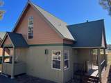 1792 Cliff Swallow Drive - Photo 1