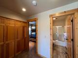 1792 Cliff Swallow Drive - Photo 10