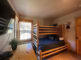 1792 Cliff Swallow Drive - Photo 12