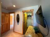 1792 Cliff Swallow Drive - Photo 13