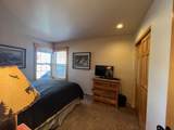 1792 Cliff Swallow Drive - Photo 14