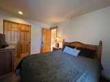 1792 Cliff Swallow Drive - Photo 15