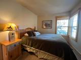 1792 Cliff Swallow Drive - Photo 16