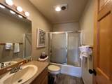 1792 Cliff Swallow Drive - Photo 17