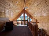 1792 Cliff Swallow Drive - Photo 19