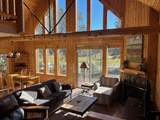 1792 Cliff Swallow Drive - Photo 2
