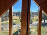 1792 Cliff Swallow Drive - Photo 20