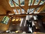 1792 Cliff Swallow Drive - Photo 21