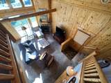 1792 Cliff Swallow Drive - Photo 22