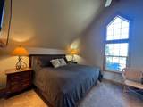 1792 Cliff Swallow Drive - Photo 23